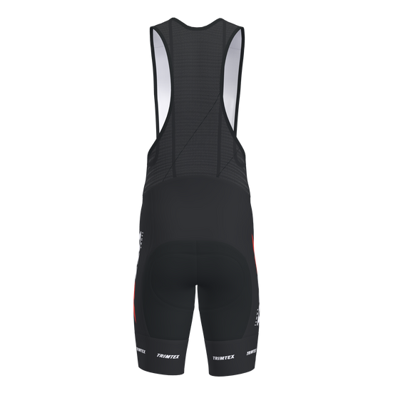 Pro 3.0 Bib Shorts Men