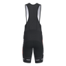 Pro 3.0 Bib Shorts Men