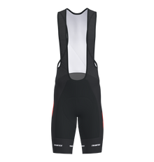 Pro 3.0 Bib Shorts Women