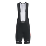 Pro 3.0 Bib Shorts Women