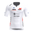 Drive Tri Shirt SS Men