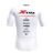 Drive Tri Shirt SS Men