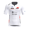 Drive Tri Shirt SS Women