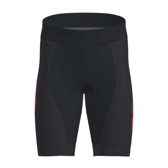 Drive Tri Shorts Men