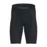 Drive Tri Shorts Men