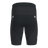 Drive Tri Shorts Men