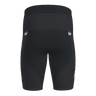Drive Tri Shorts Men