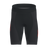 Drive Tri Shorts Women