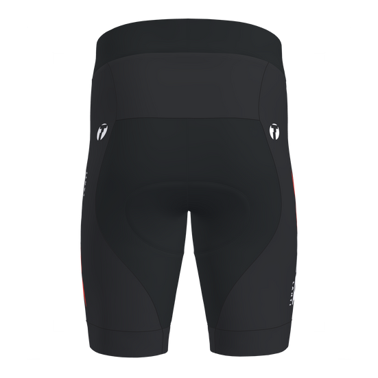 Drive Tri Shorts Women