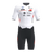 Aero 4 Speedsuit MD Men