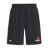 Adapt 2.0 shorts men