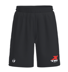 Adapt 2.0 shorts jr