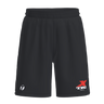 Adapt 2.0 shorts men