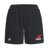 Adapt 2.0 shorts women