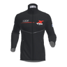 Ace Jacket Women
