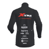 Ace Jacket Women