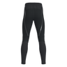 Ace Pants Men