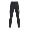 Ace Pants Women