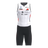 Drive 2 Skinsuit Women