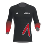 Fast T-Shirt LS Women