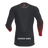 Fast T-Shirt LS Women