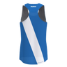 Fast 3.0 Singlet Men