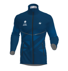 Ace Jacket Women