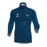 Ace Jacket Women