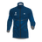 Ace Jacket Women