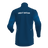 Ace Jacket Women