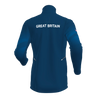 Ace Jacket Women