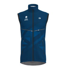 Ace Vest Men