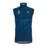 Ace Vest Men