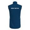 Ace Vest Men