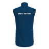 Ace Vest Men