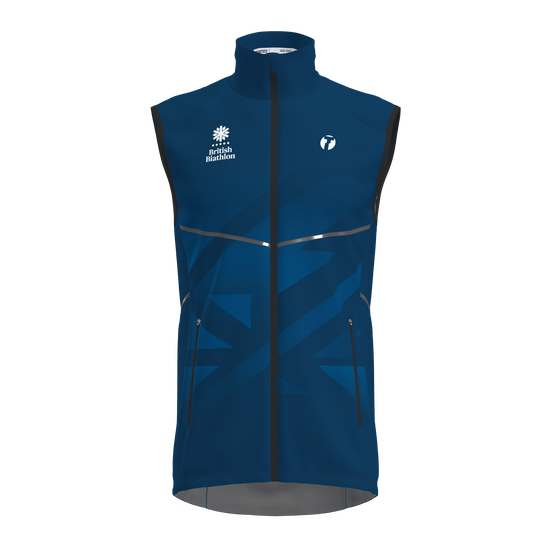 Ace Vest Women