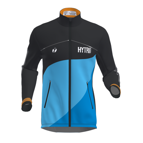 Instinct 2.0 Jacket Men
