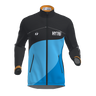 Instinct 2.0 Jacket Men