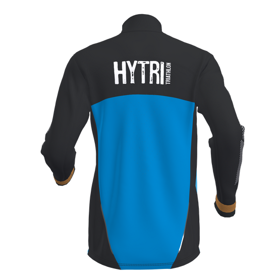Instinct 2.0 Jacket Men