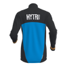 Instinct 2.0 Jacket Men