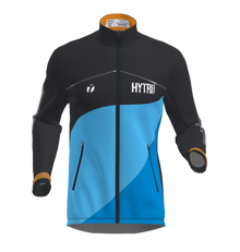 Instinct 2.0 Jacket Women