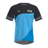 Lead T-Shirt SS Men
