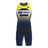 Pursue Skinsuit SD Men