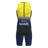 Pursue Skinsuit SD Men
