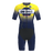 Pursue 2 Speedsuit LD Men