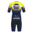 Pursue 2 Speedsuit LD Men