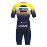 Pursue 2 Speedsuit LD Men