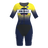Pursue 2 Speedsuit LD Women