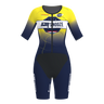 Pursue 2 Speedsuit LD Women