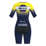Pursue 2 Speedsuit LD Women